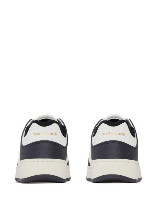 SNEAKERS - 8