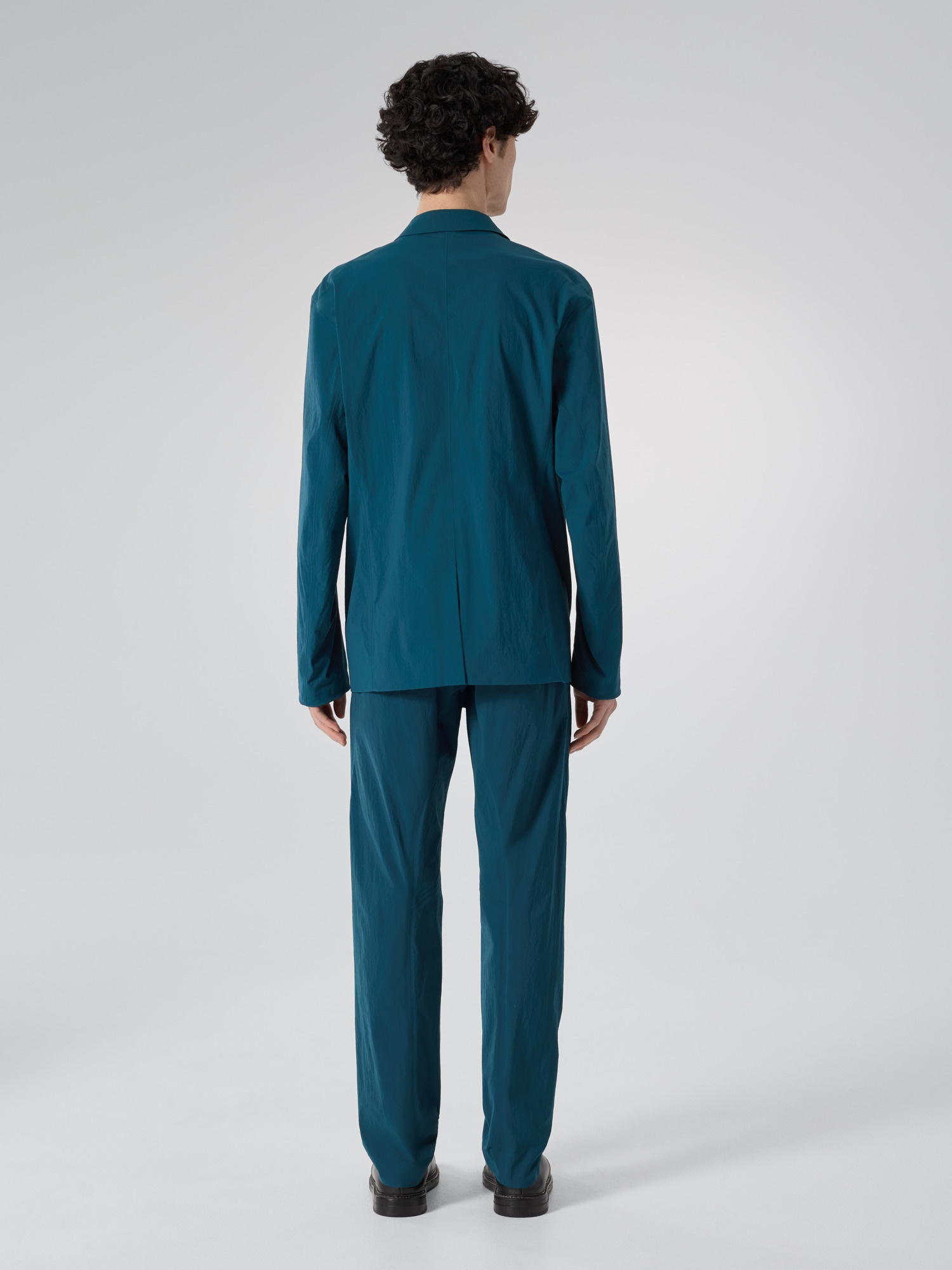 Indisce Blazer - 5