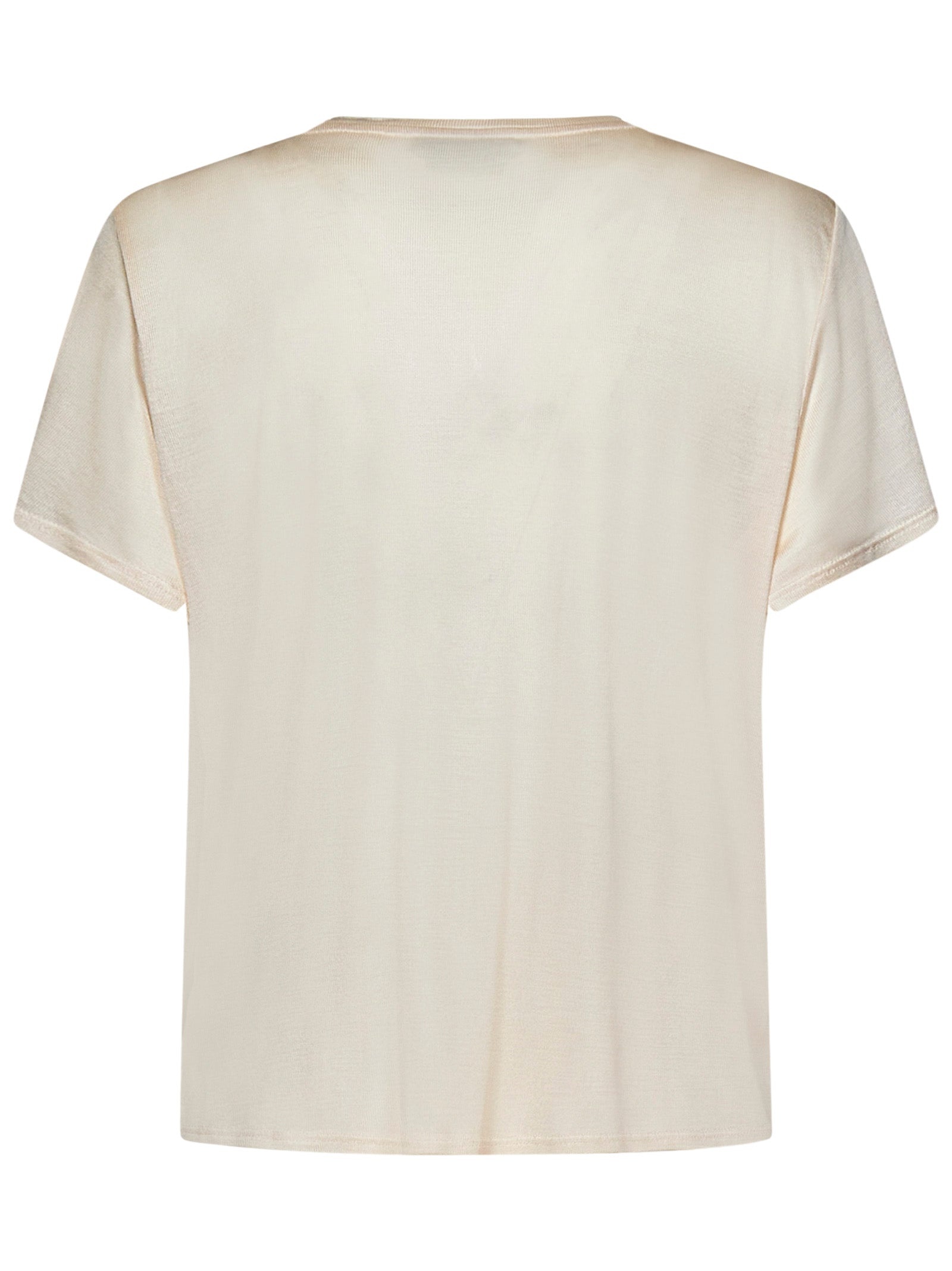 T-SHIRT TOM FORD - 2