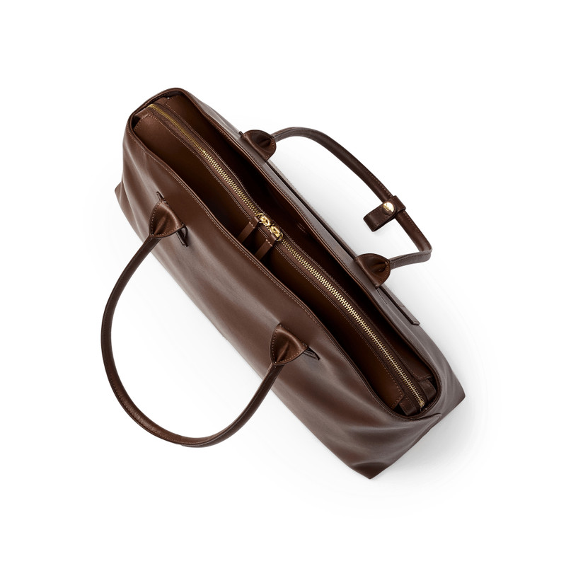 Juliette Bowler Bag 4