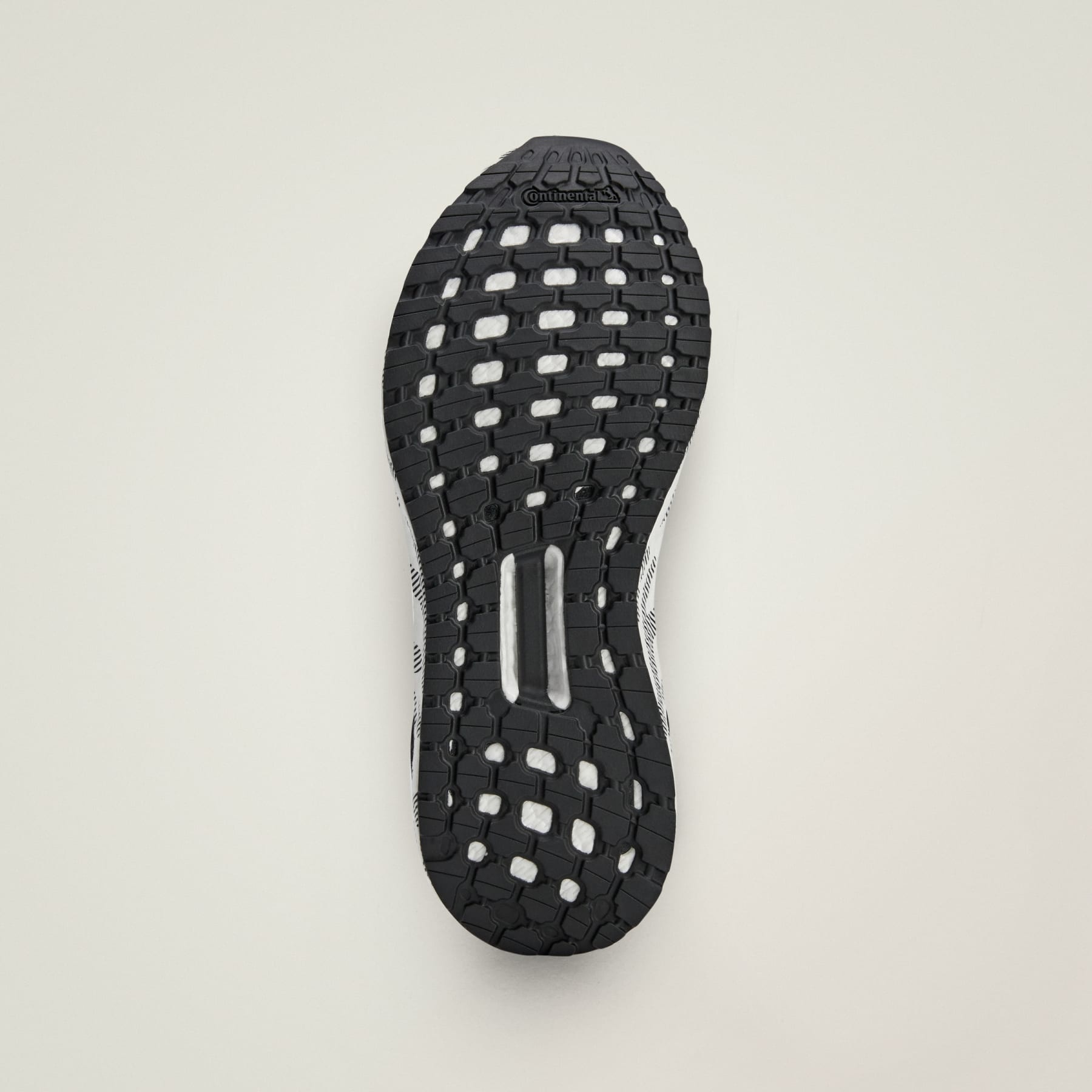 adidas by Stella McCartney Ultraboost DNA Shoes - 4
