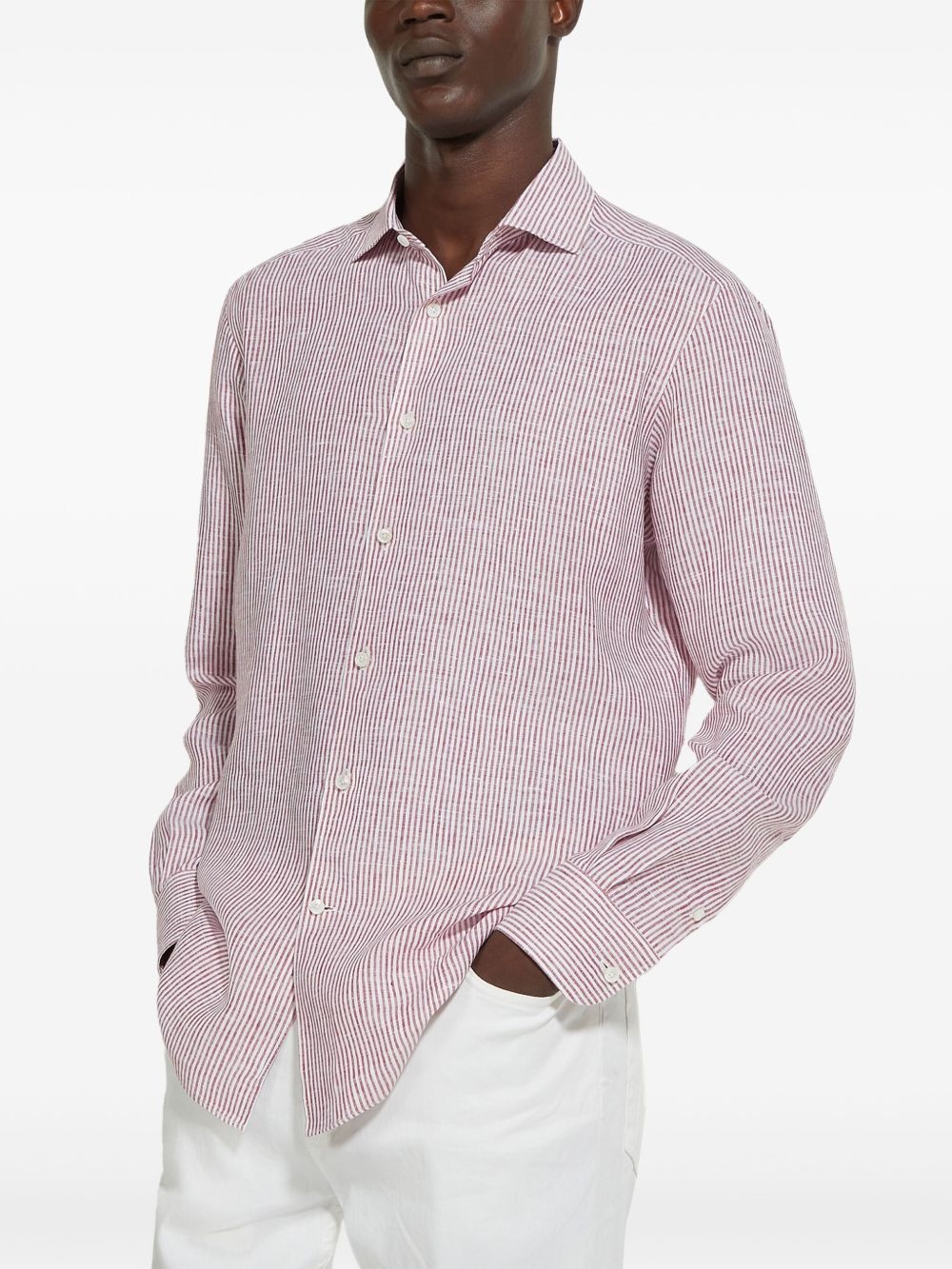 oasi shirt - 2