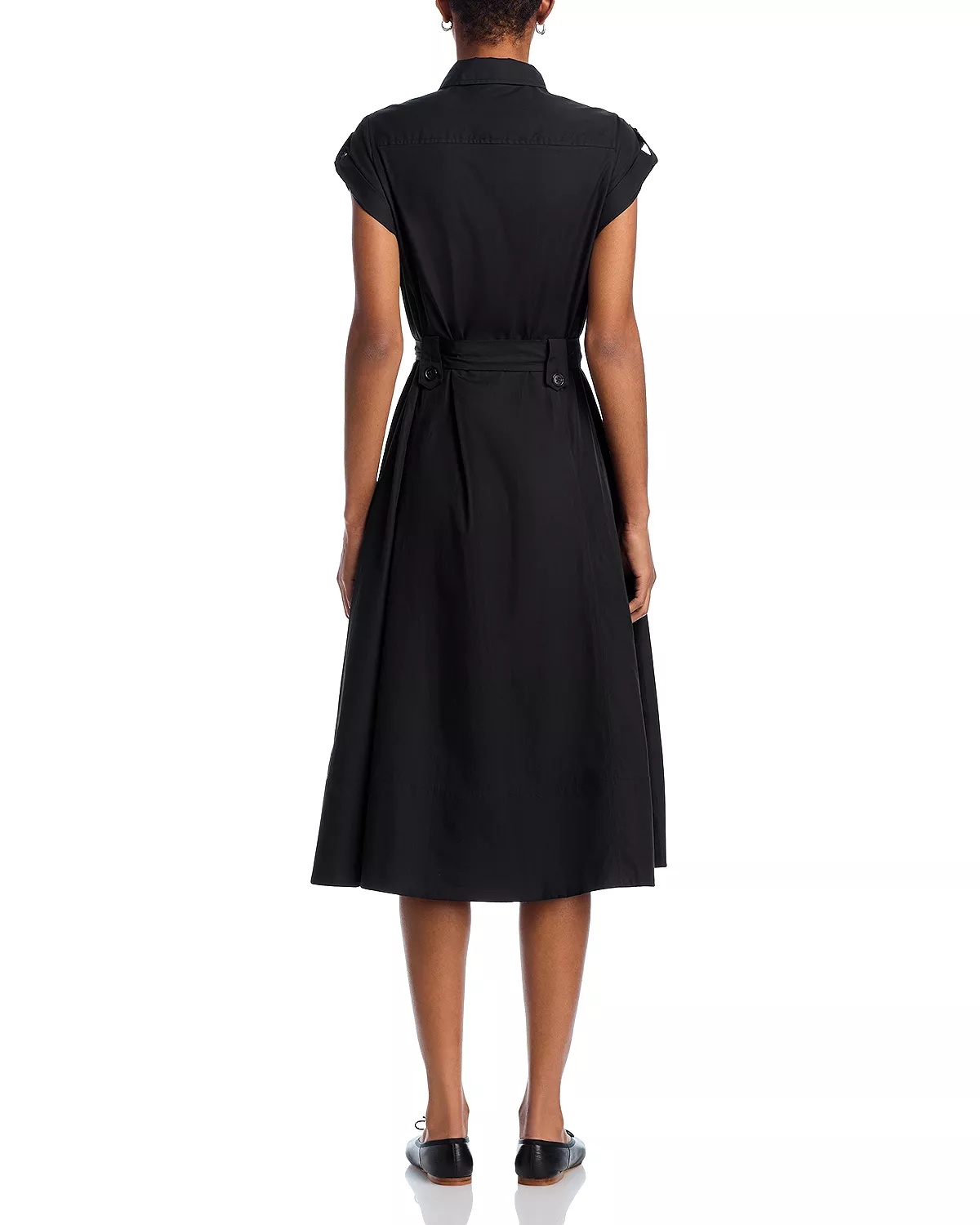 Kayla Dress - 4