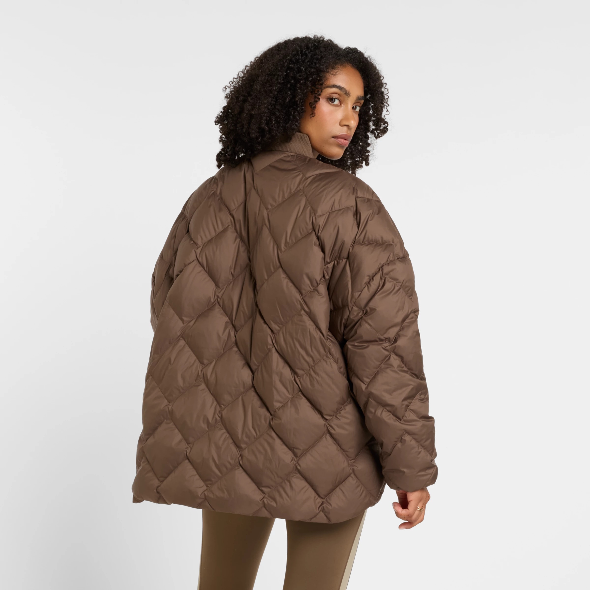 Pinnacle Bomber - 3