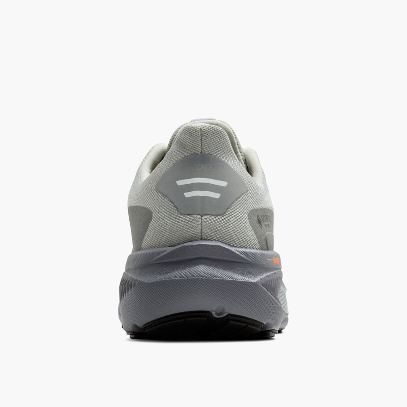 Ghost 17 GTX 6