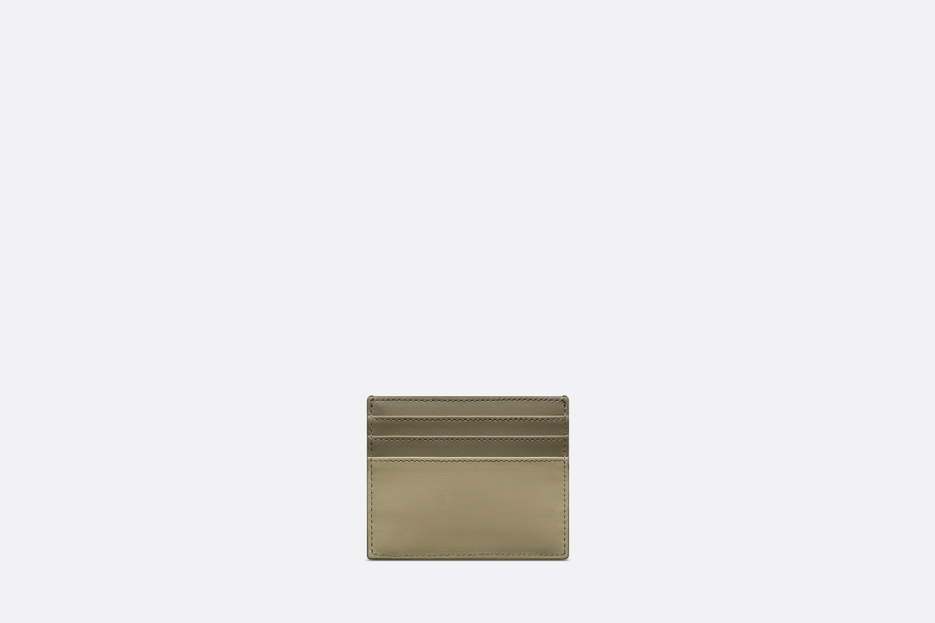 Card Holder - 3