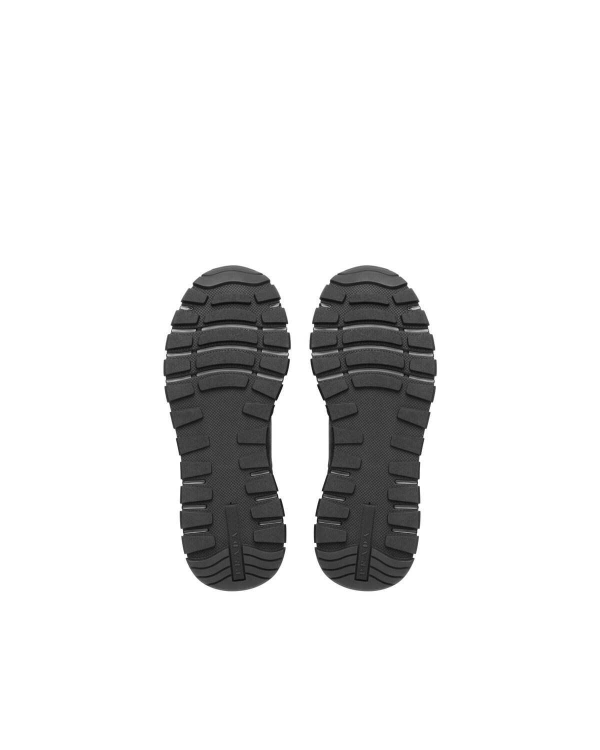 Prada PRAX 1 sneakers - 5