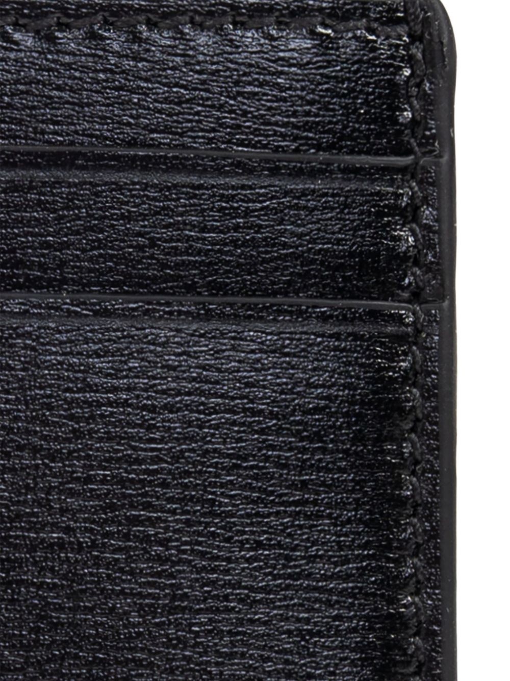 leather cardholder - 4
