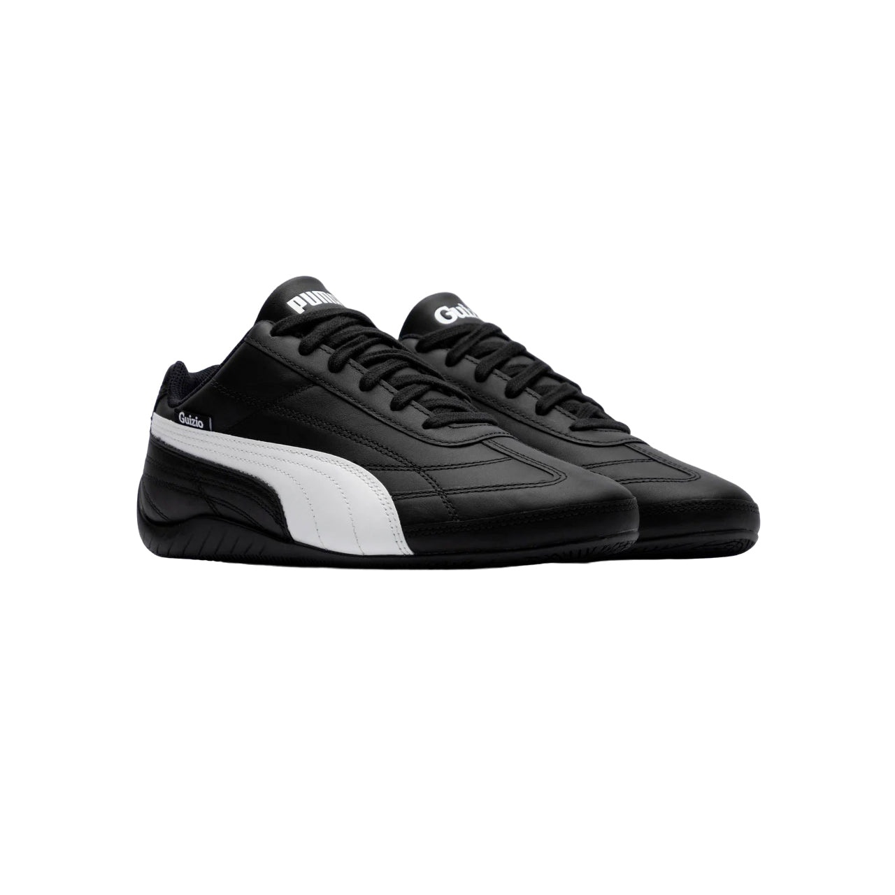 PUMA Speedcat 'Danielle Guizio' 401844-01 - 2
