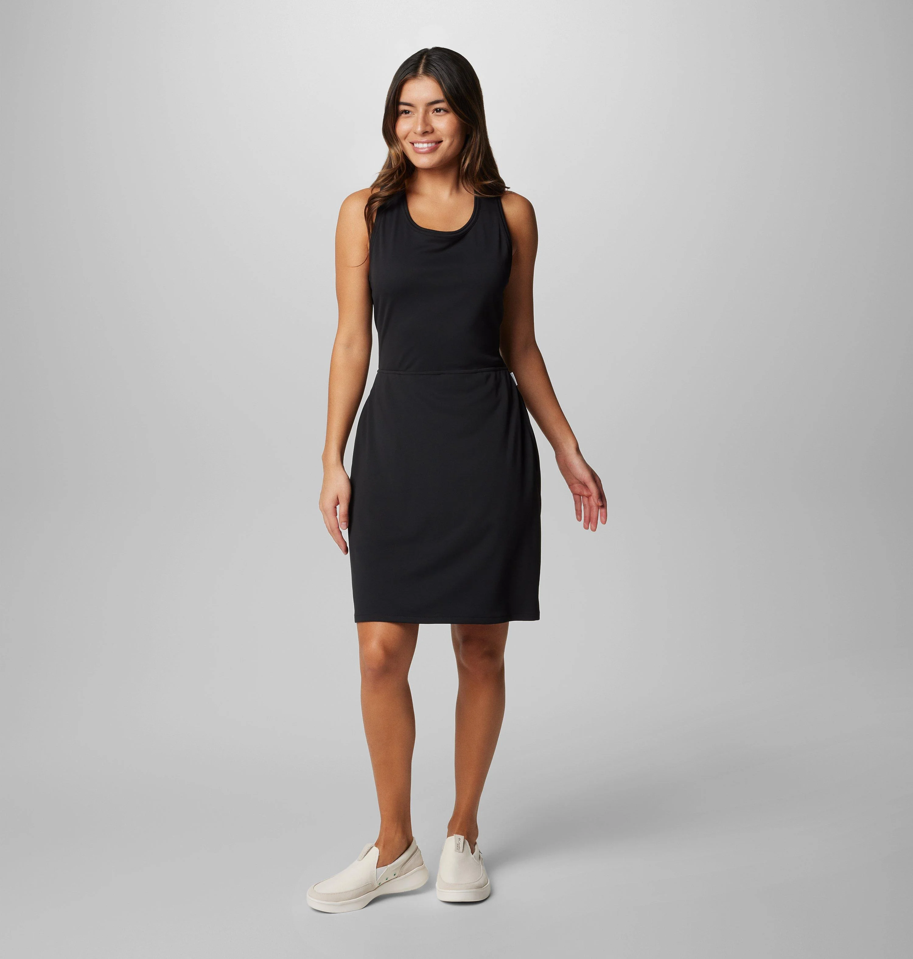 Women's PFG Tidal Dress - 1