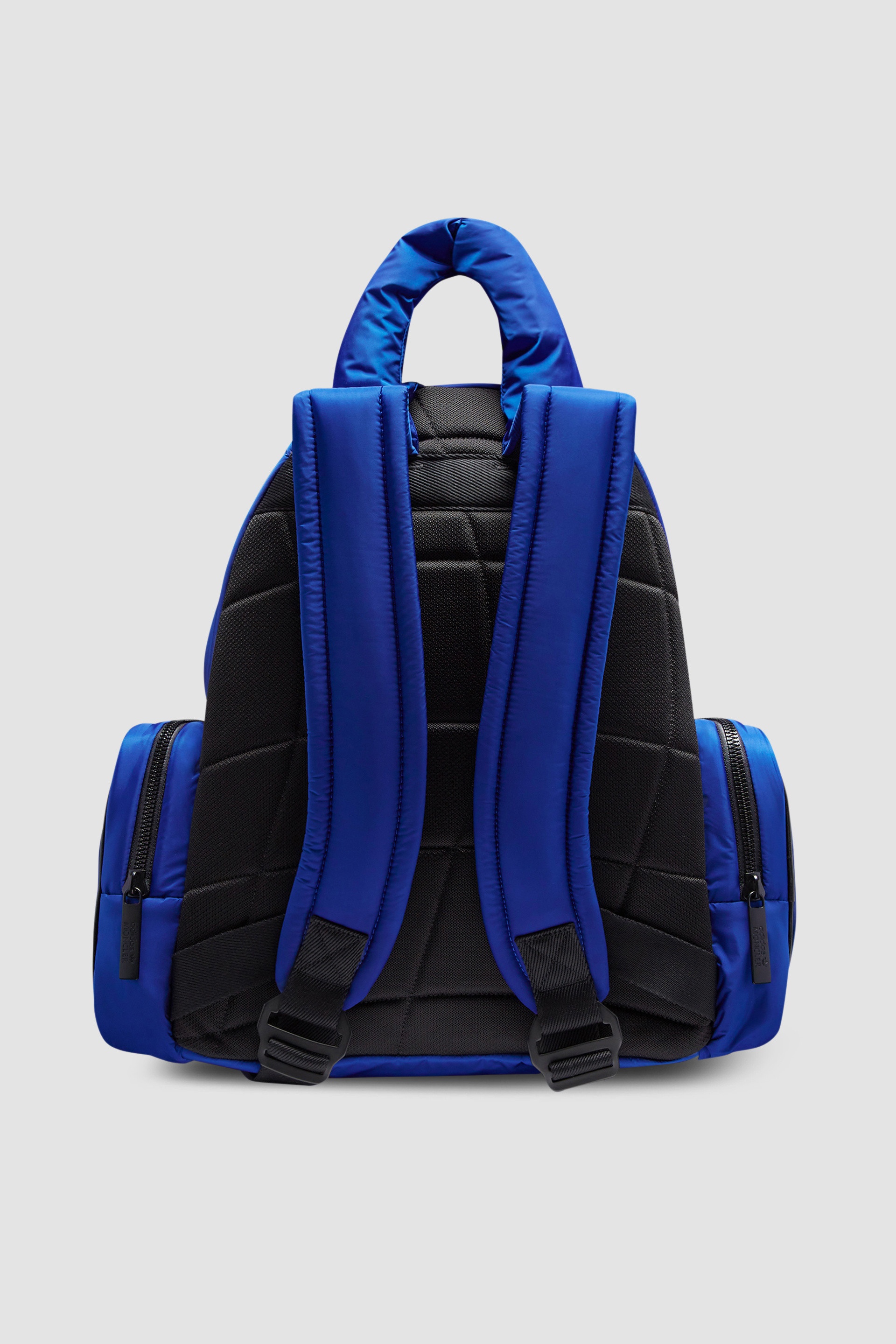 Backpack - 8