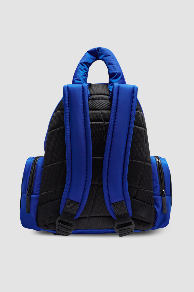 Backpack 8