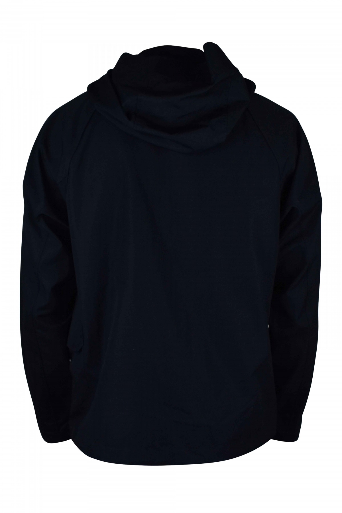 Jacket - 3