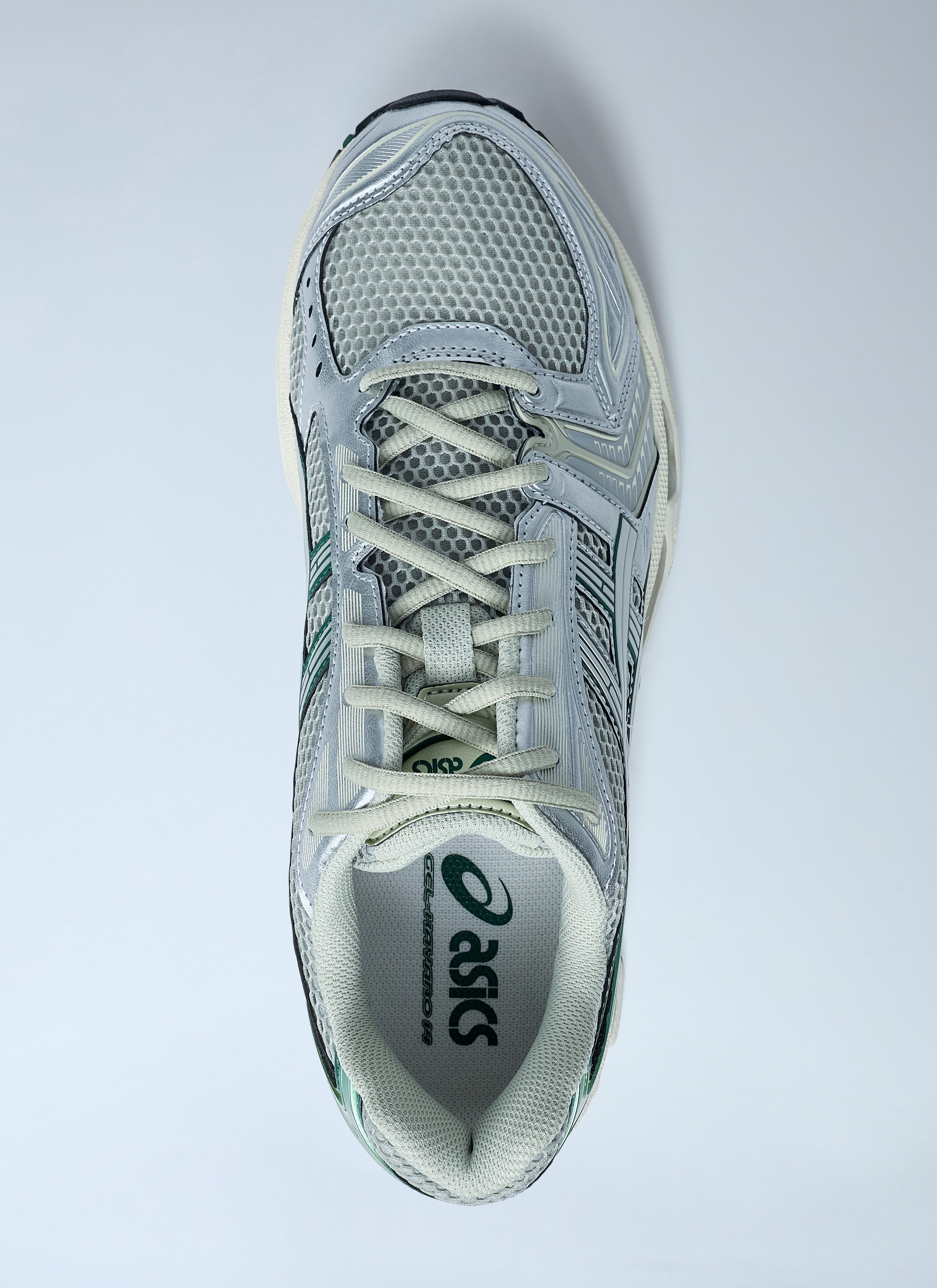 Gel-Kayano 14 Sneakers - 6