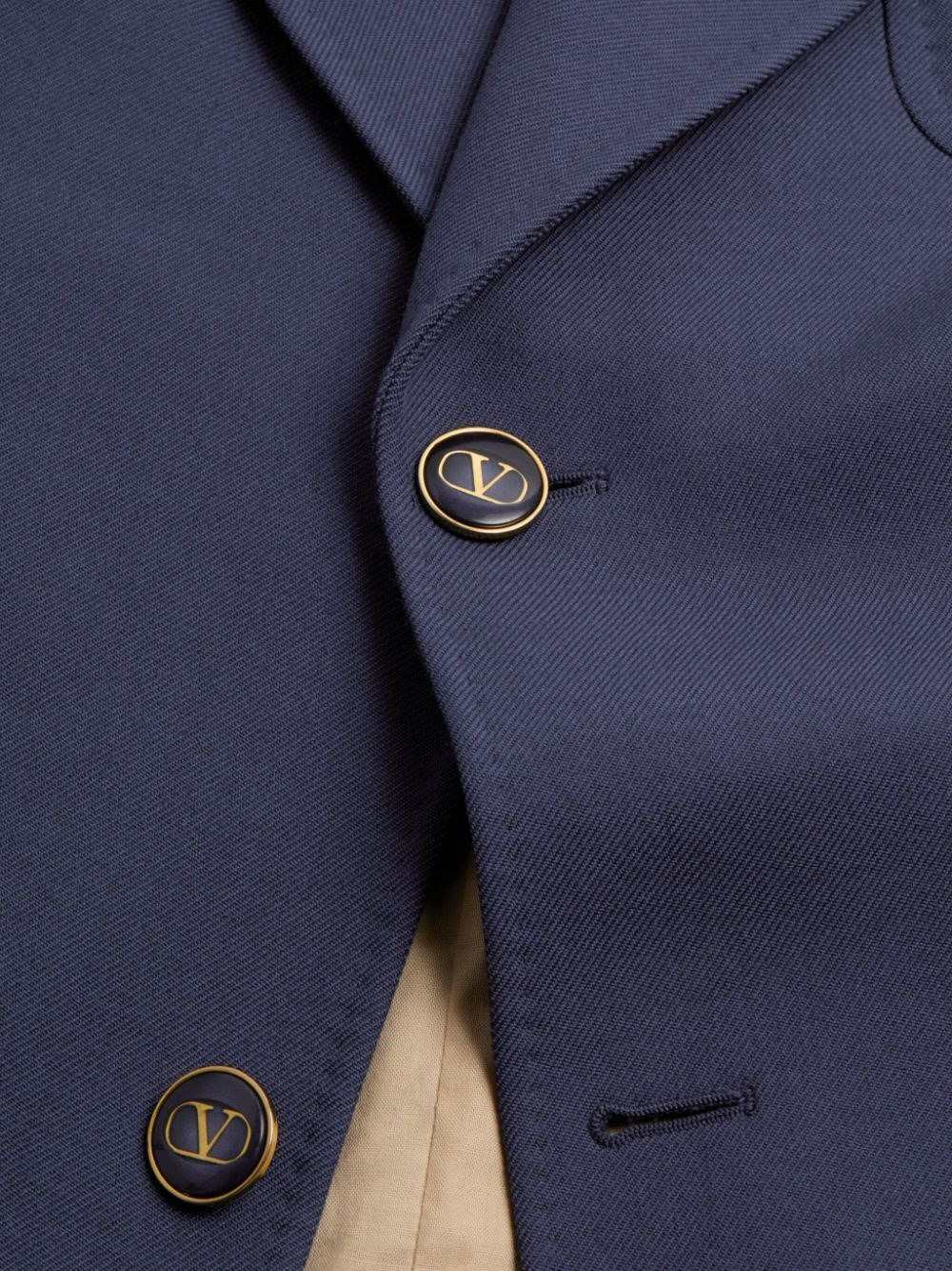 Blazer - 7