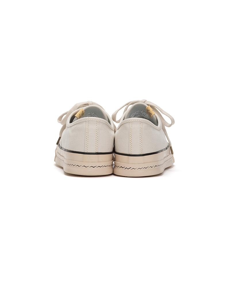 LOGAN DECK LO SIPE IVORY - 4