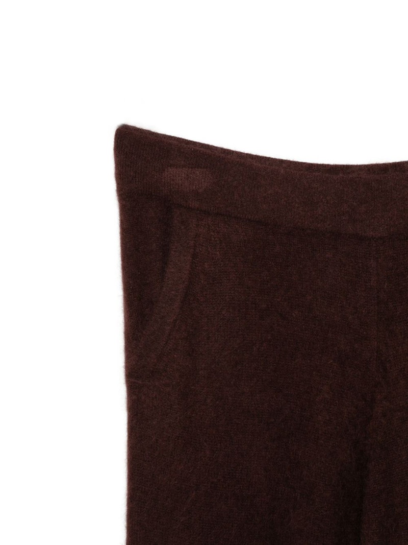 patch-pocket trousers 3