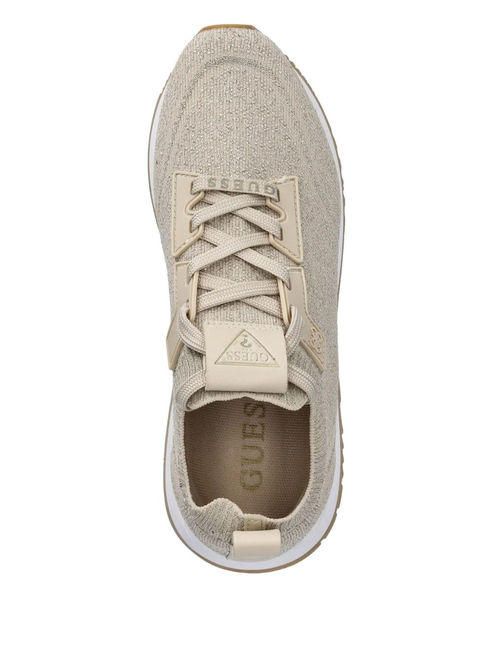 Esti knitted sneakers - 4