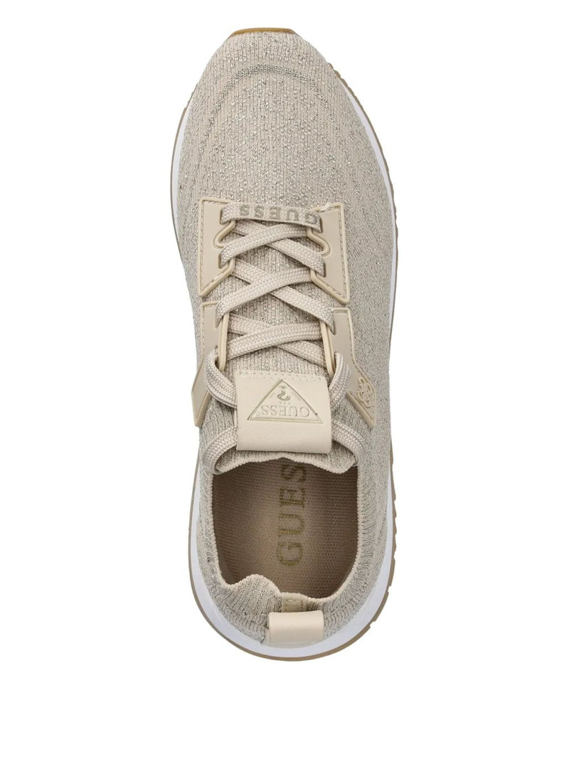 Esti knitted sneakers 4