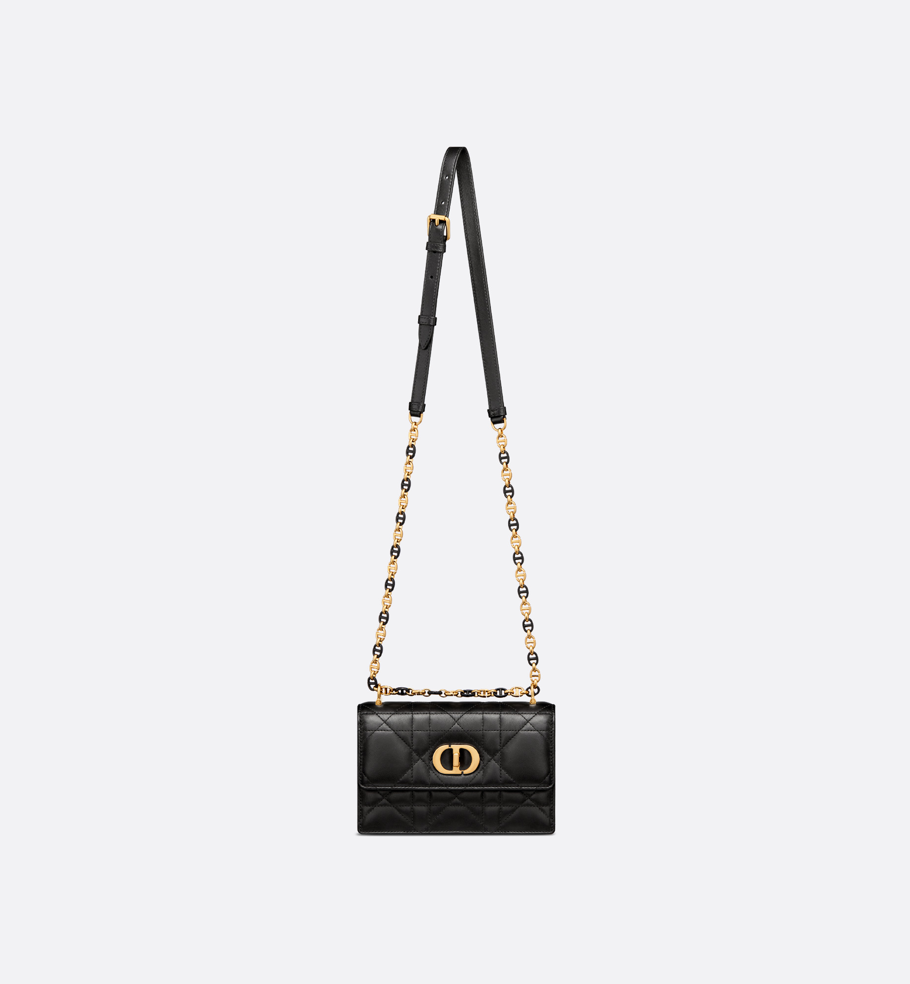 Miss Caro Mini Bag - 4
