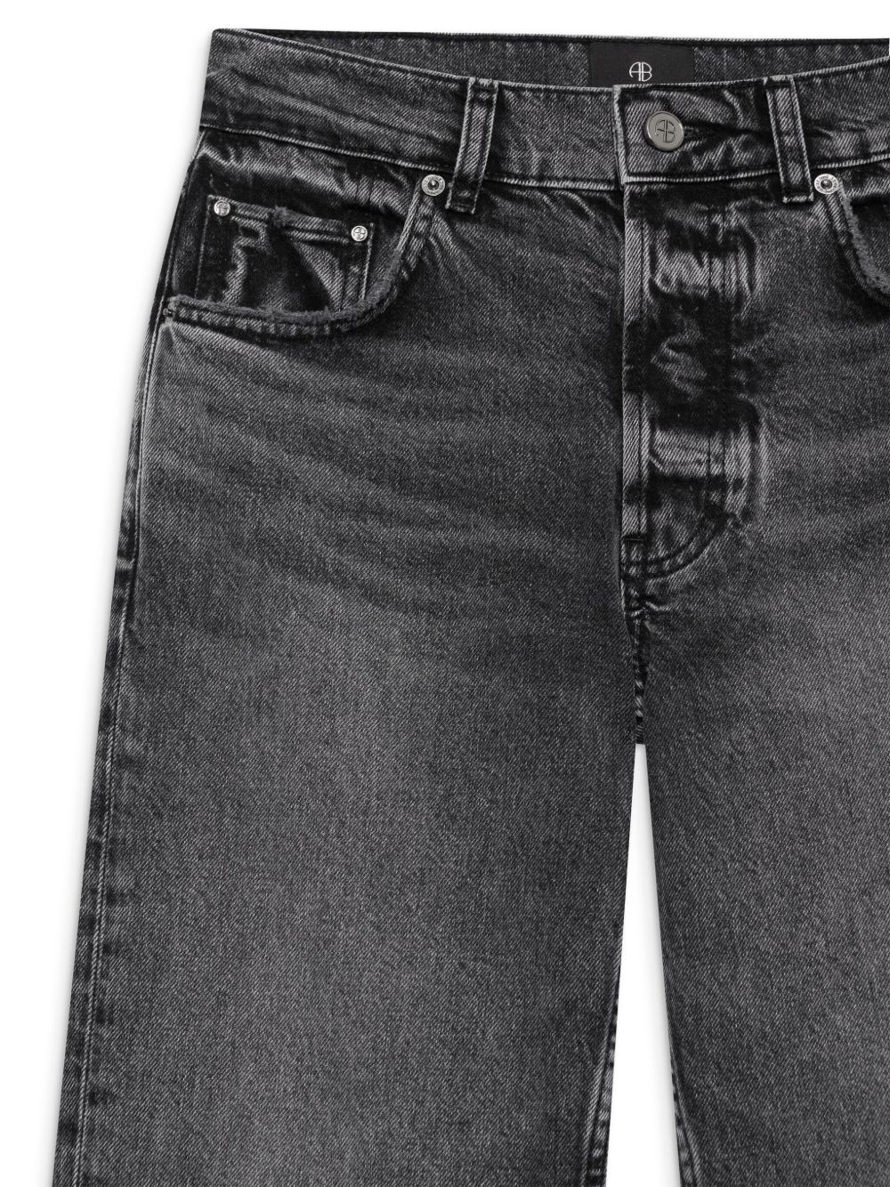 Kate jeans - 5