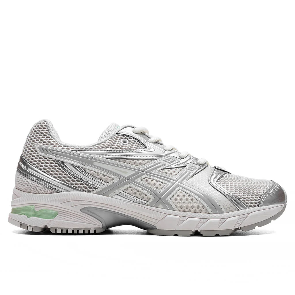 GEL-DS TRAINER 14 - CREAM/FOSSIL - 1