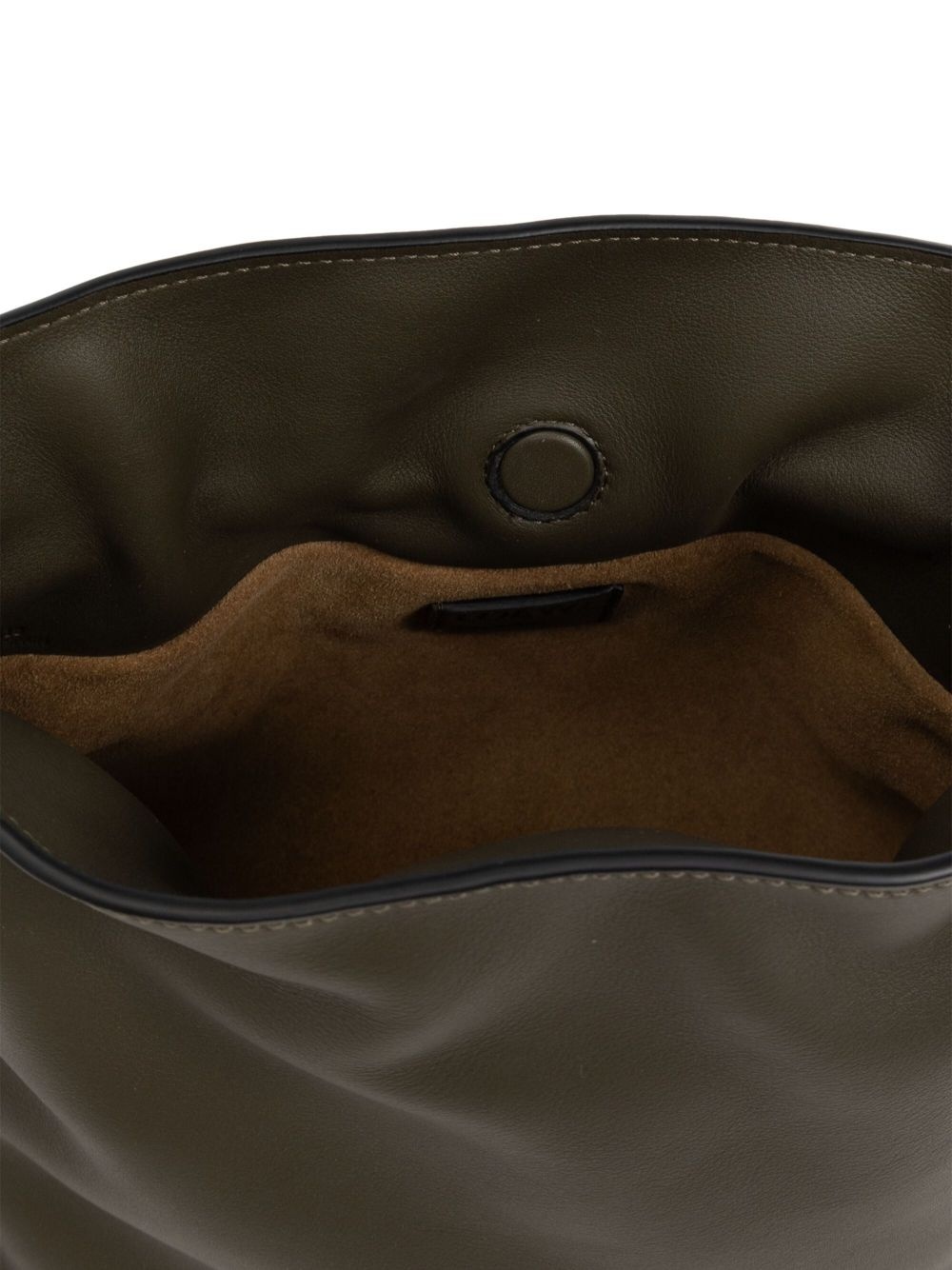 Flamenco Mini Shoulder Bag - 5
