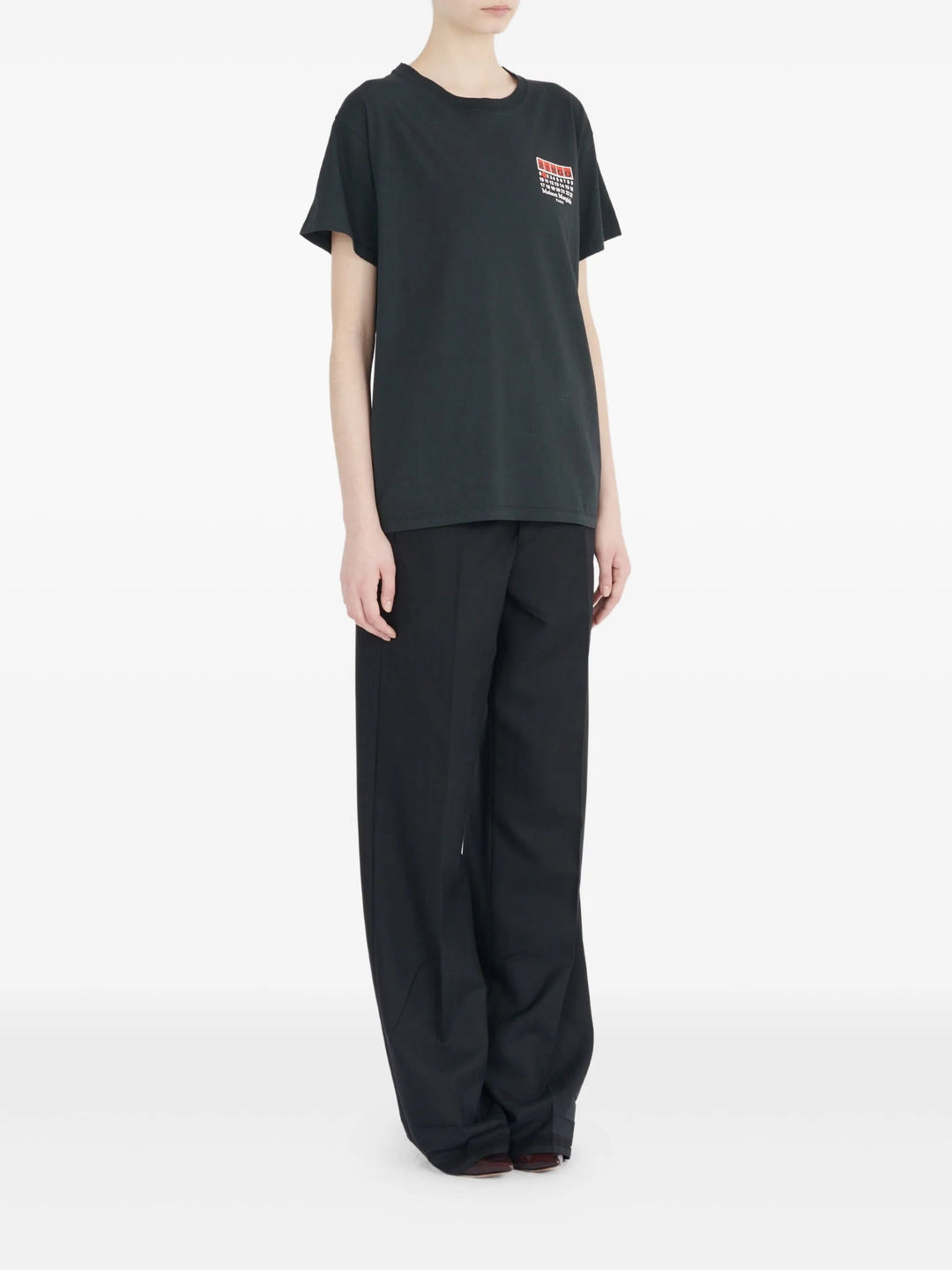 T-Shirt - 2