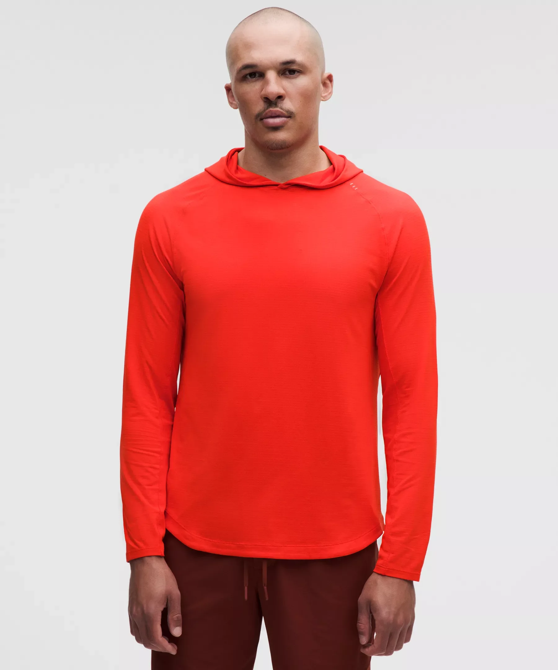License to Train Hoodie - 1