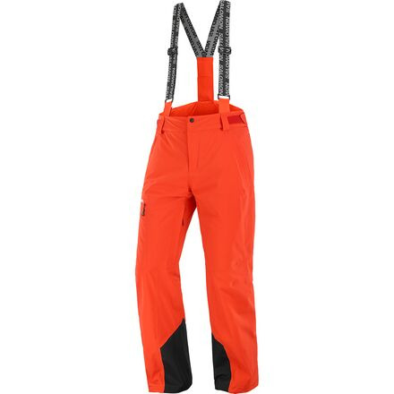 Brilliant Pant - Men's - 3