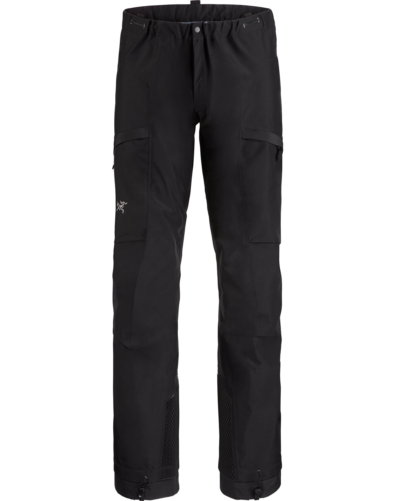 Ski Guide Pant - 1