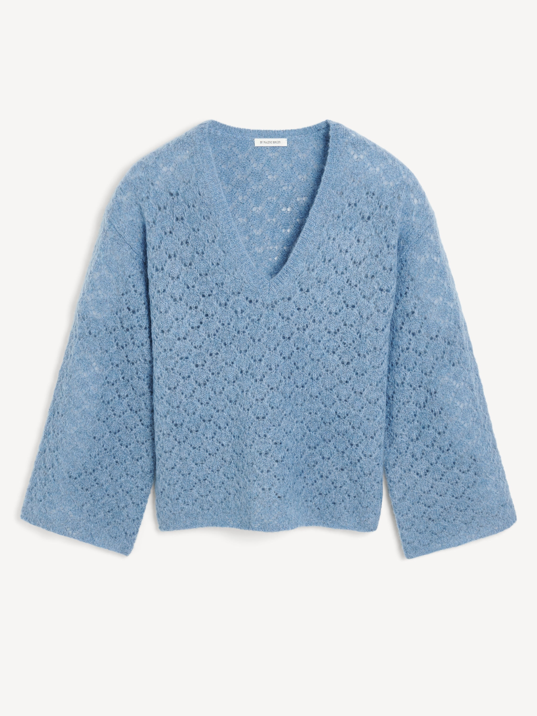 Cimone sweater - 2