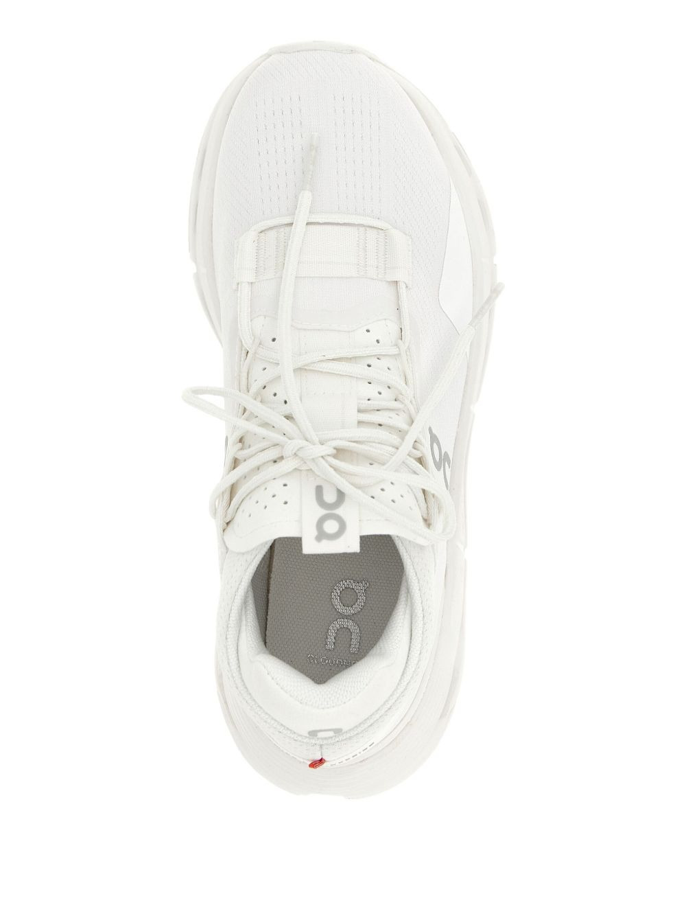 Cloudnova 2  sneakers - 3