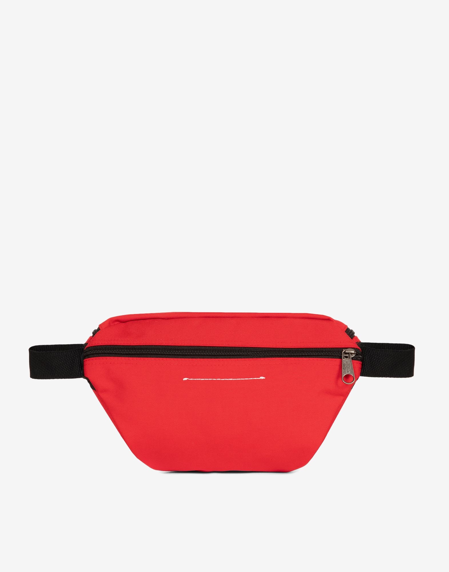 MM6 x Eastpak reversible bumbag - 3