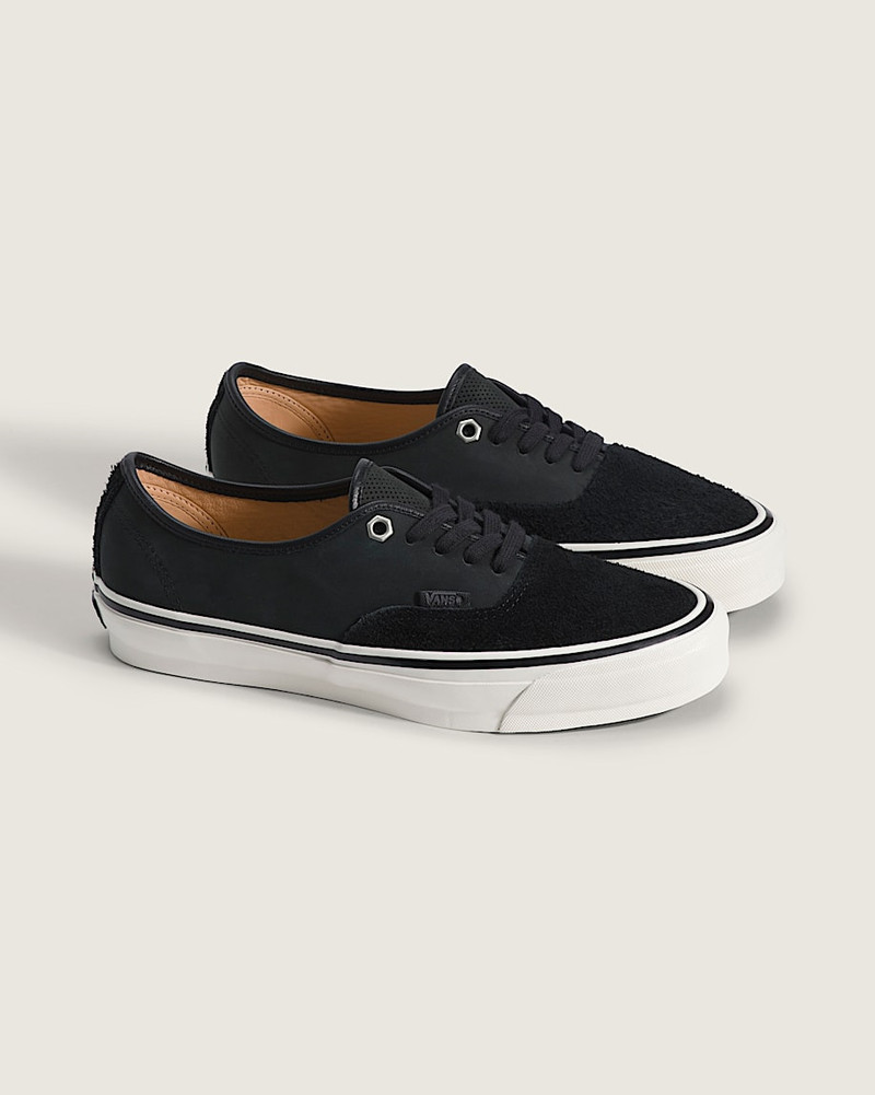 Vans OTW by Vans X HAVEN Authentic 44 Vibram outlook