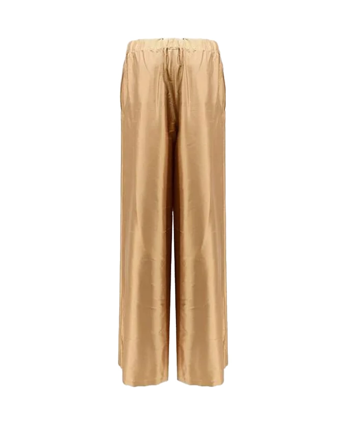 ''avio'' Pants - 2