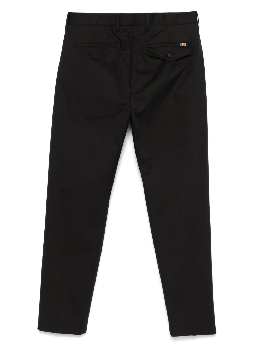 tailored trousers - 2