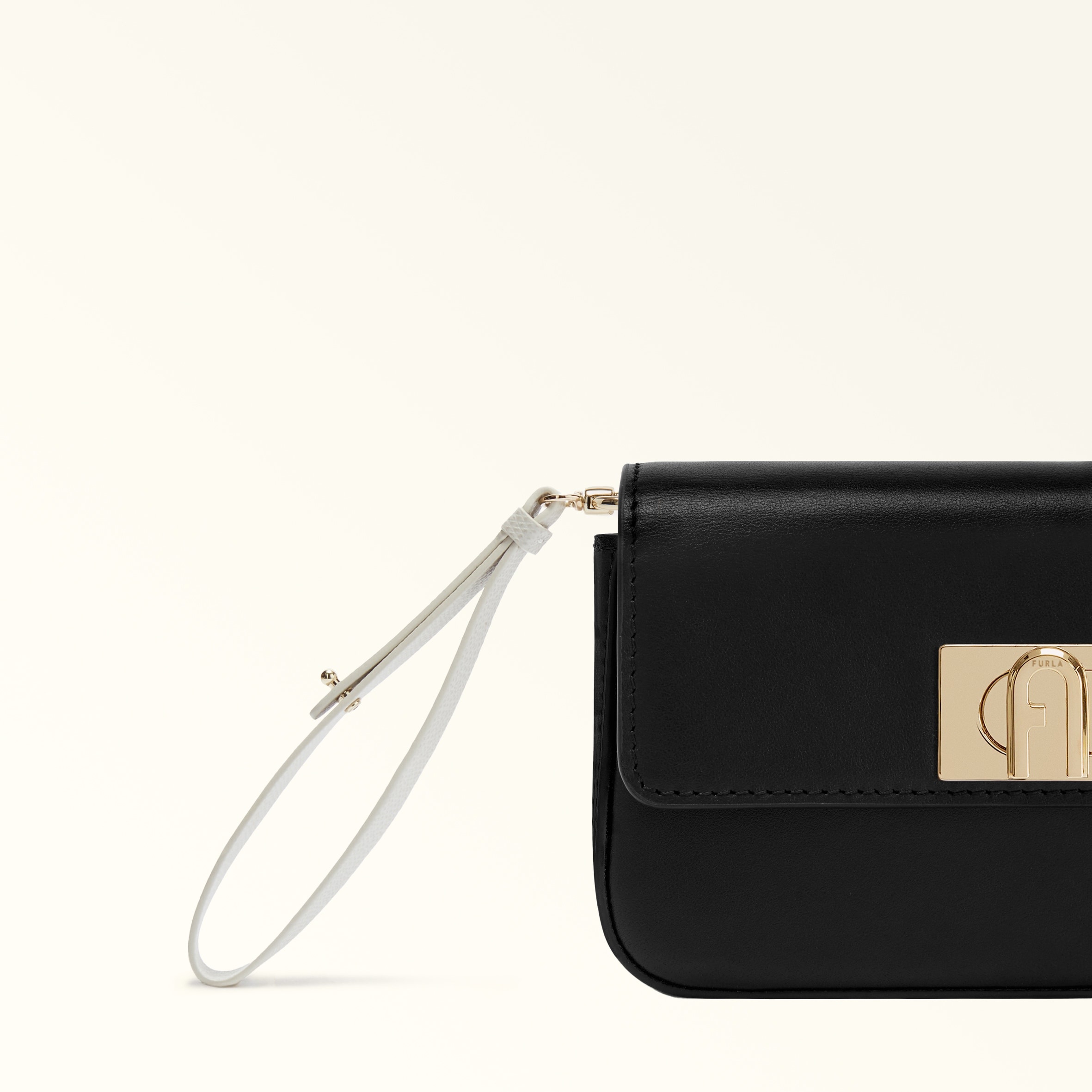 Furla And I - 2