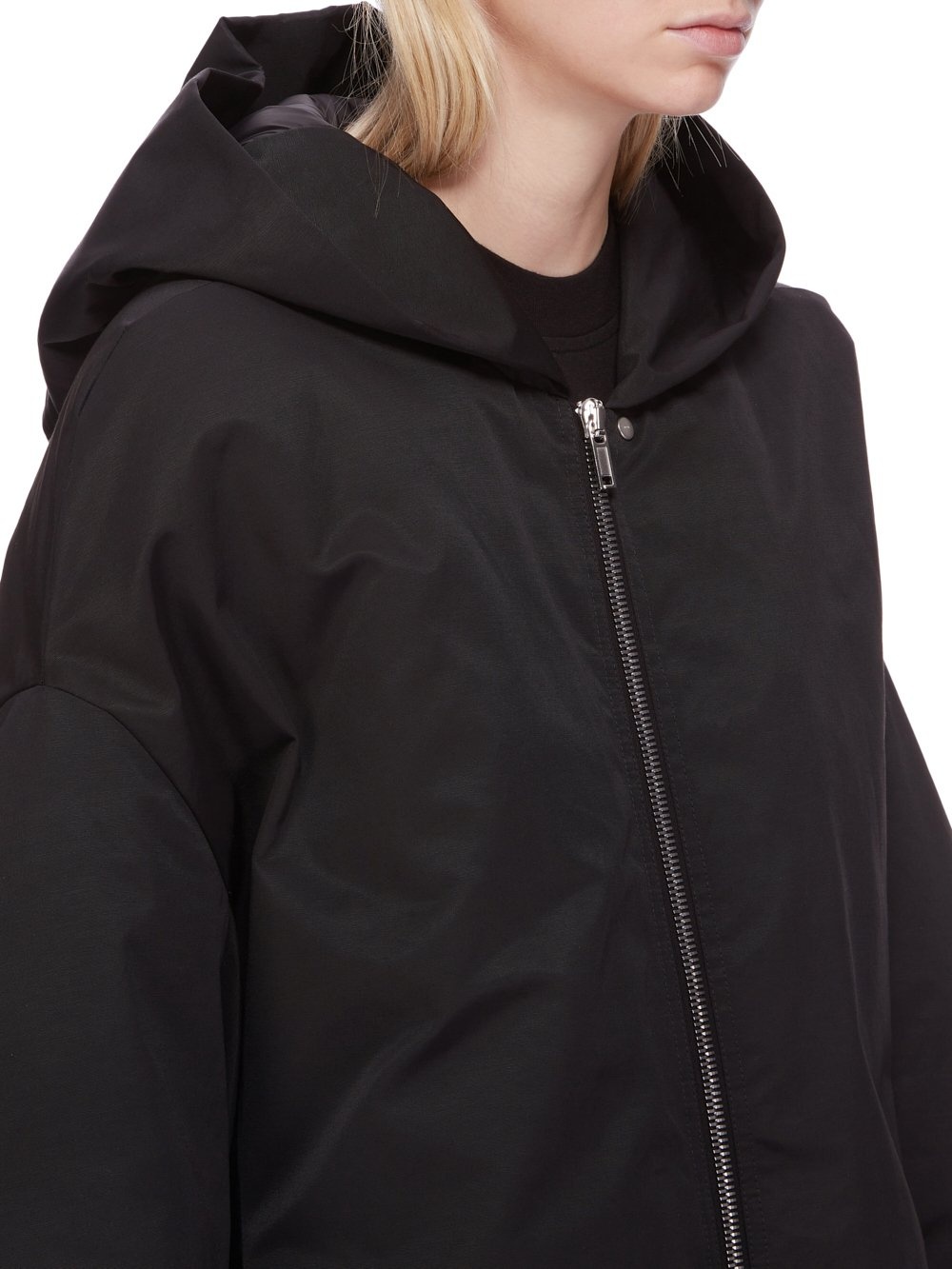 JACKET - 4