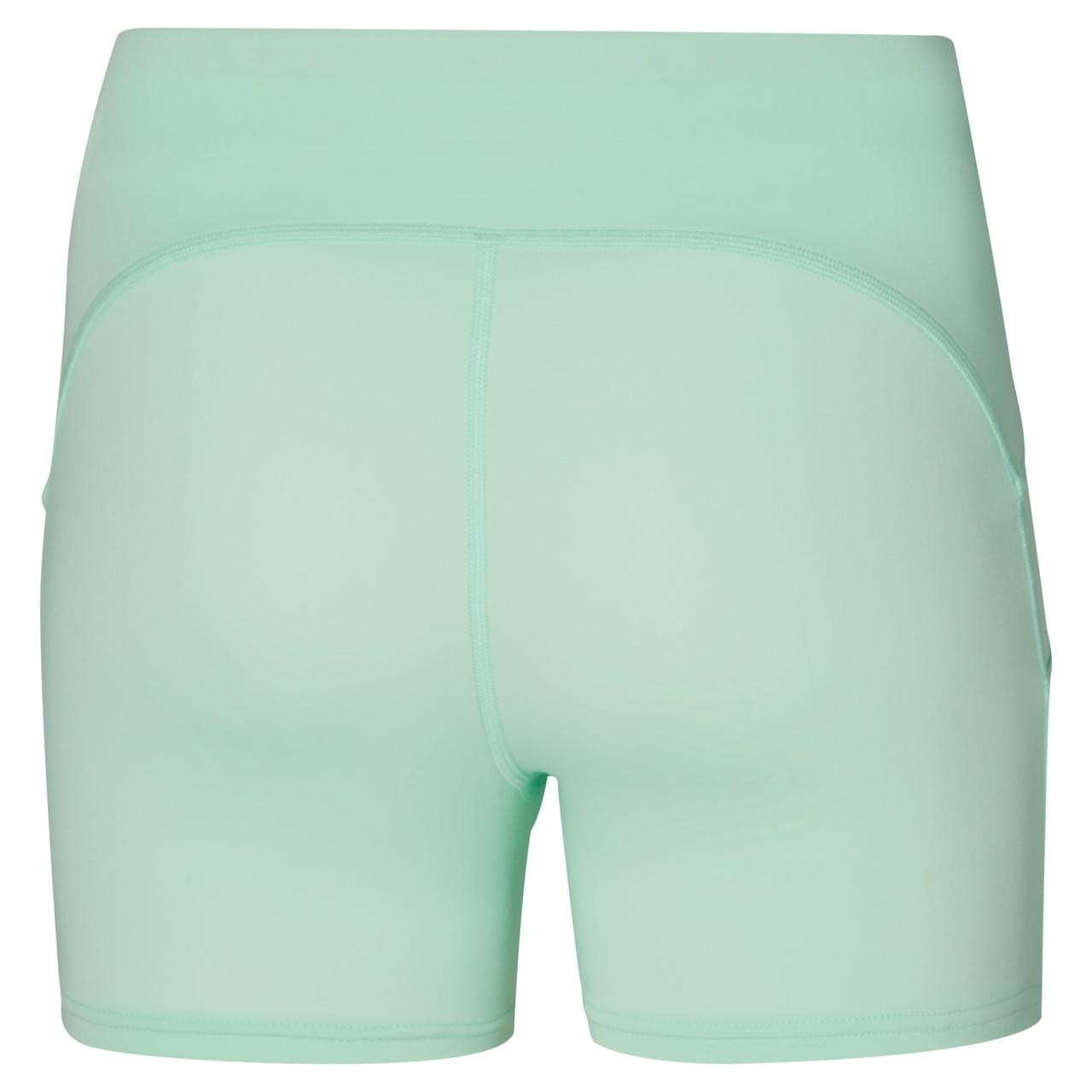 Mizuno Women's Short Tennis Tight - 2