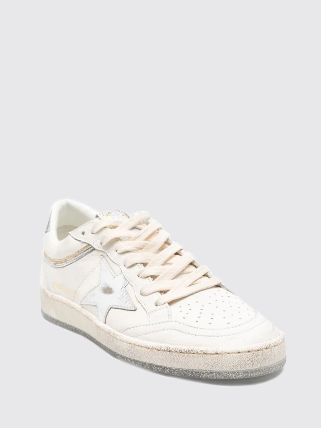 Sneakers woman Golden Goose - 2
