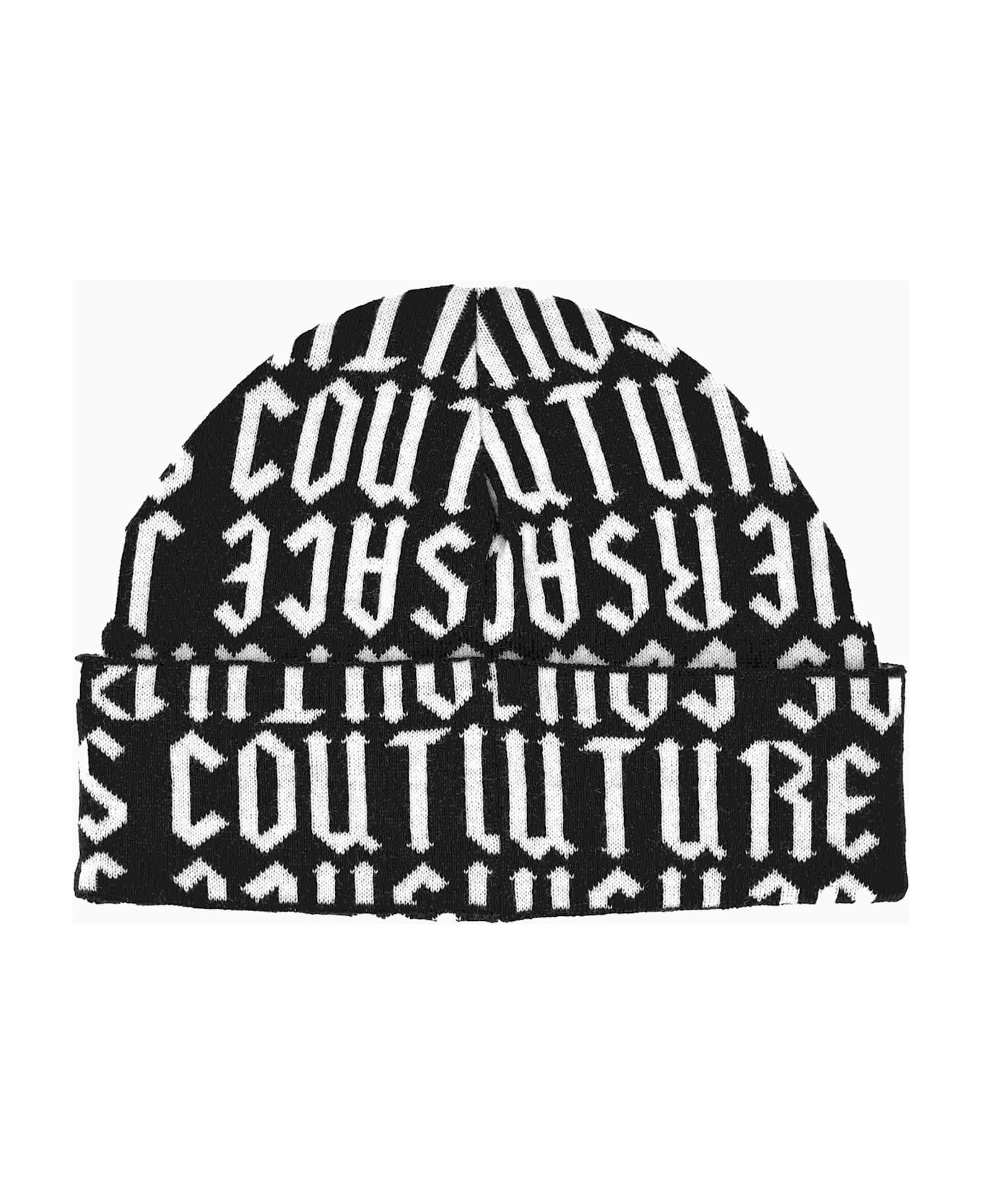 Versace Jeans Couture Hat - 2