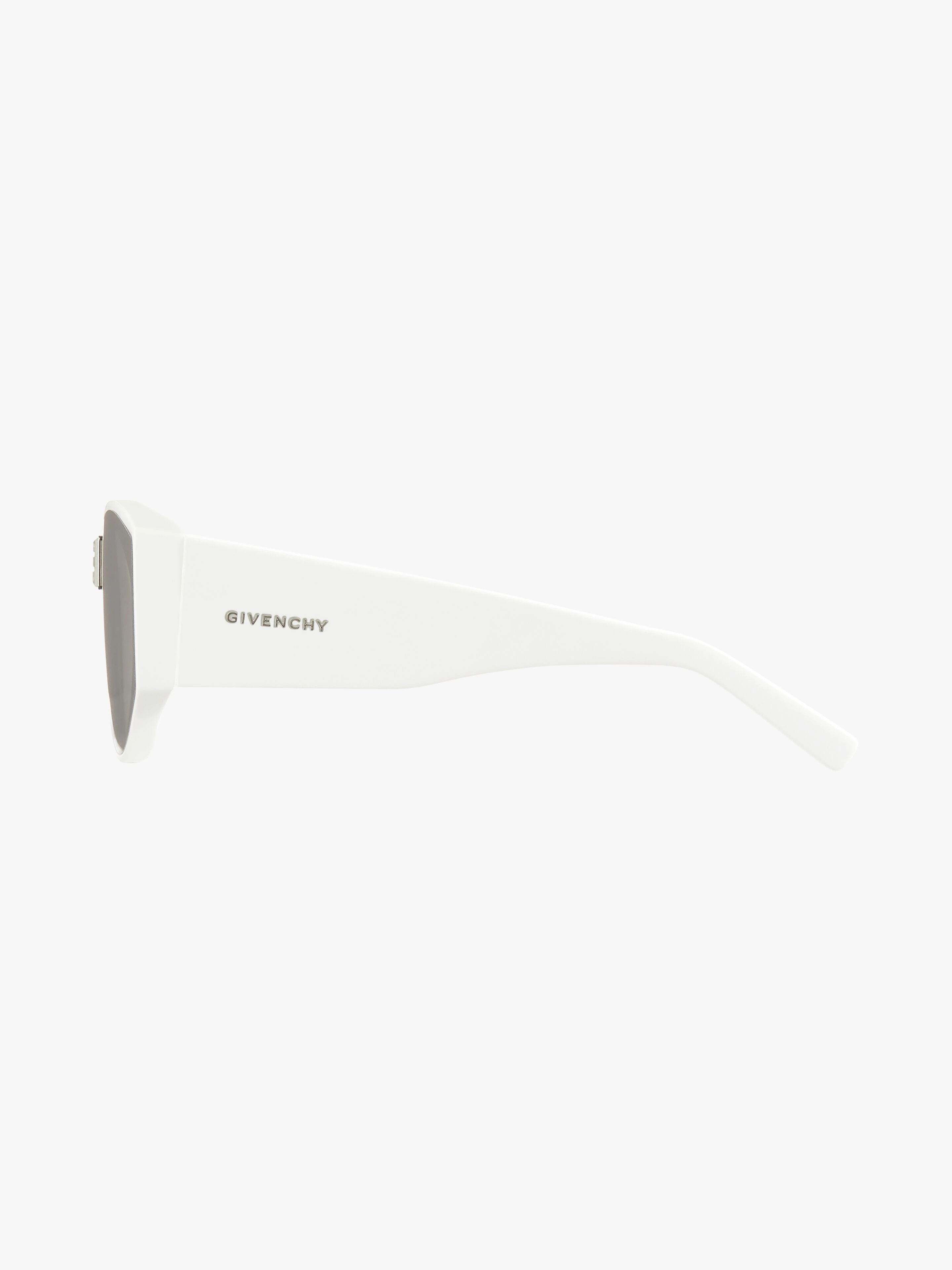 4GEM UNISEX SUNGLASSES IN ACETATE - 6