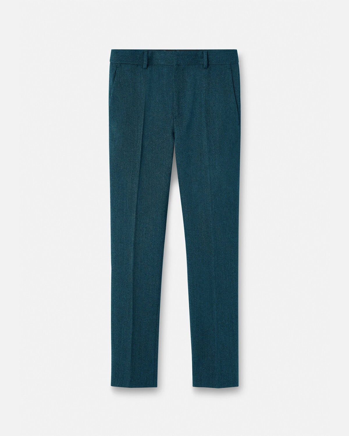 Formal Pants - 1