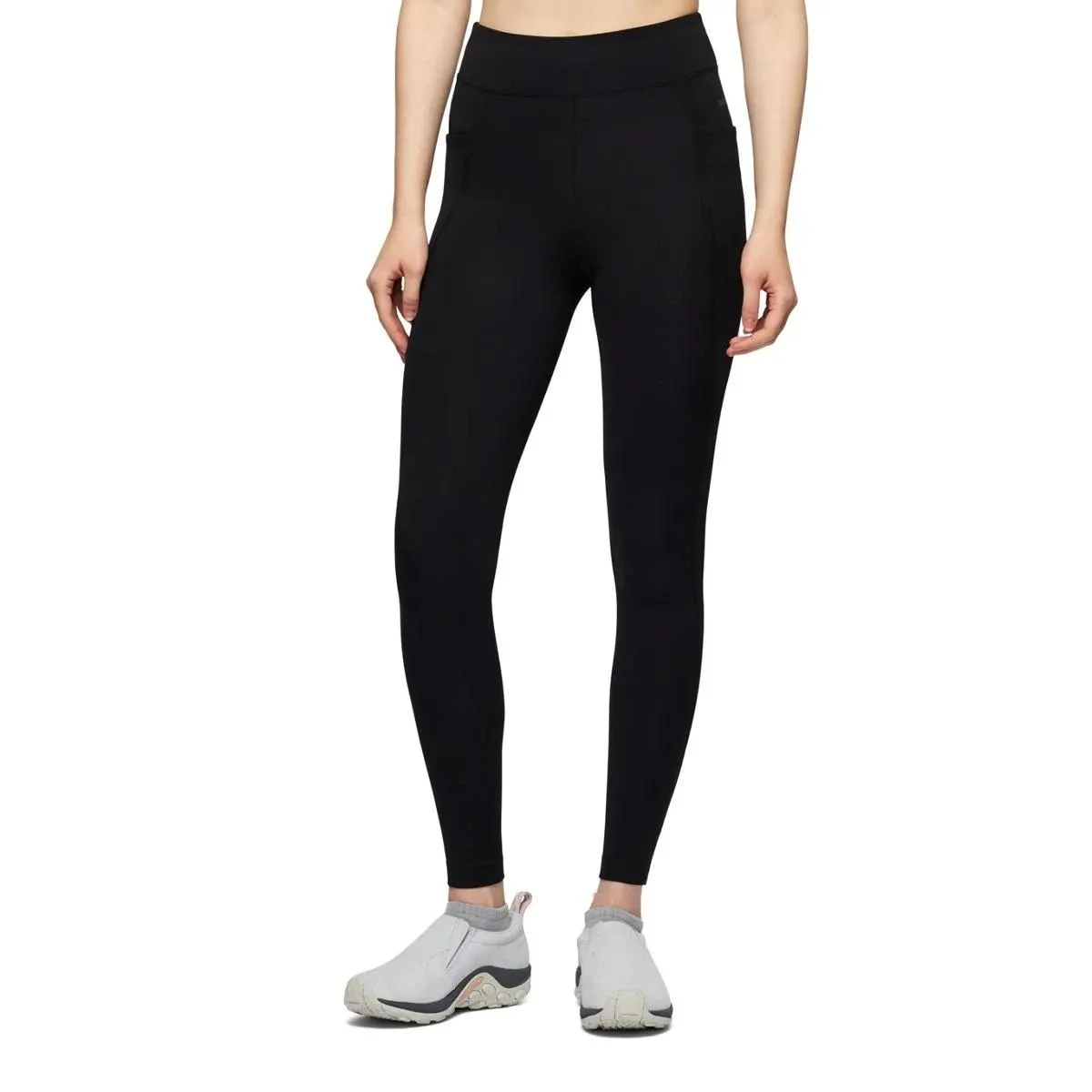 Women's Everyday Cargo Legging - 1