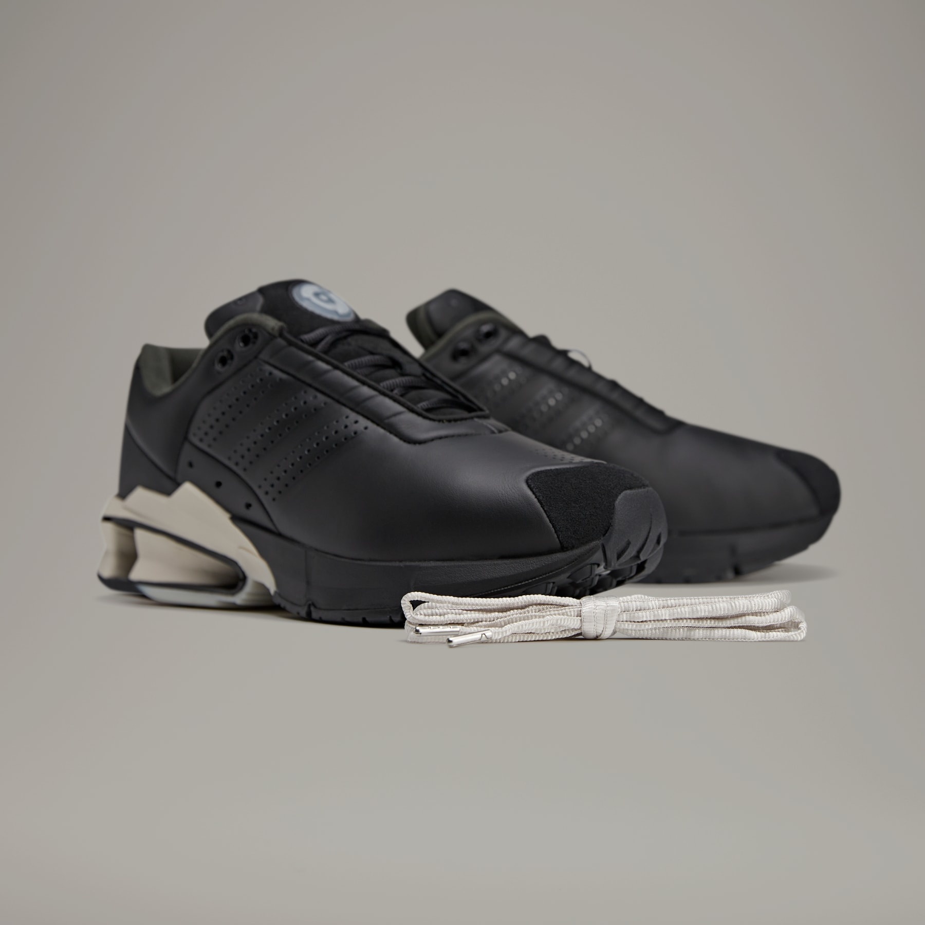 Y-3 A3 Control - 8