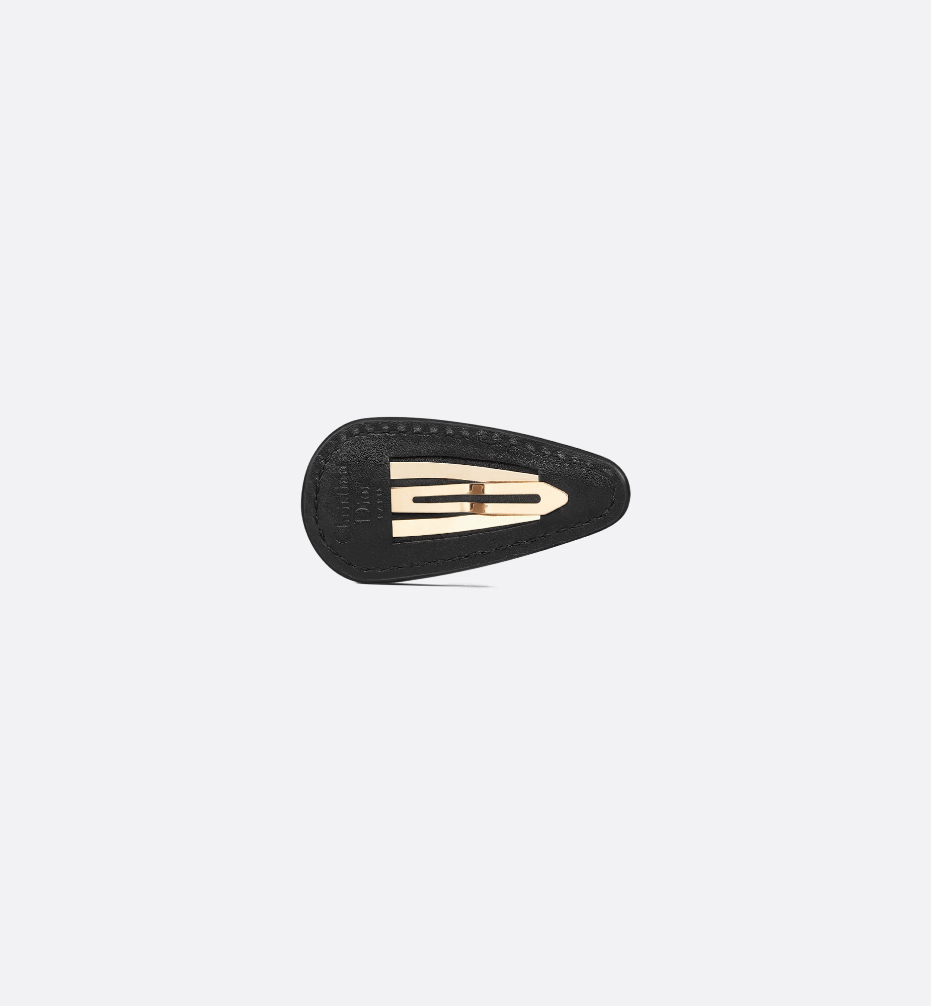 Miss Dior - Dior Idol Barrette - 4