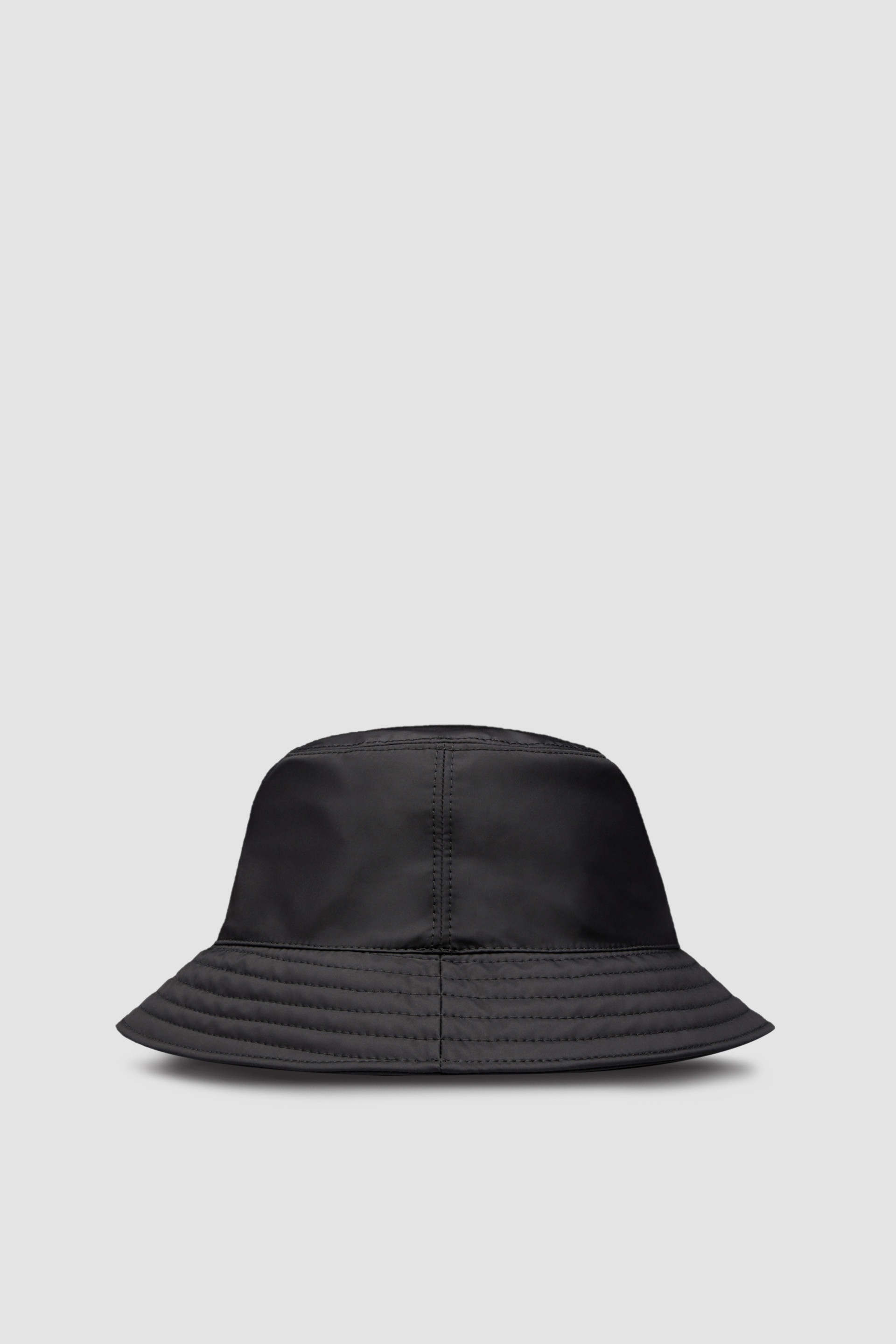 Water-Repellent Bucket Hat - 4