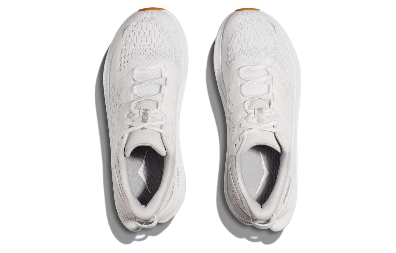 HOKA ONE ONE Kawana 2 'White Nimbus Cloud' 1147930-WNCL - 4