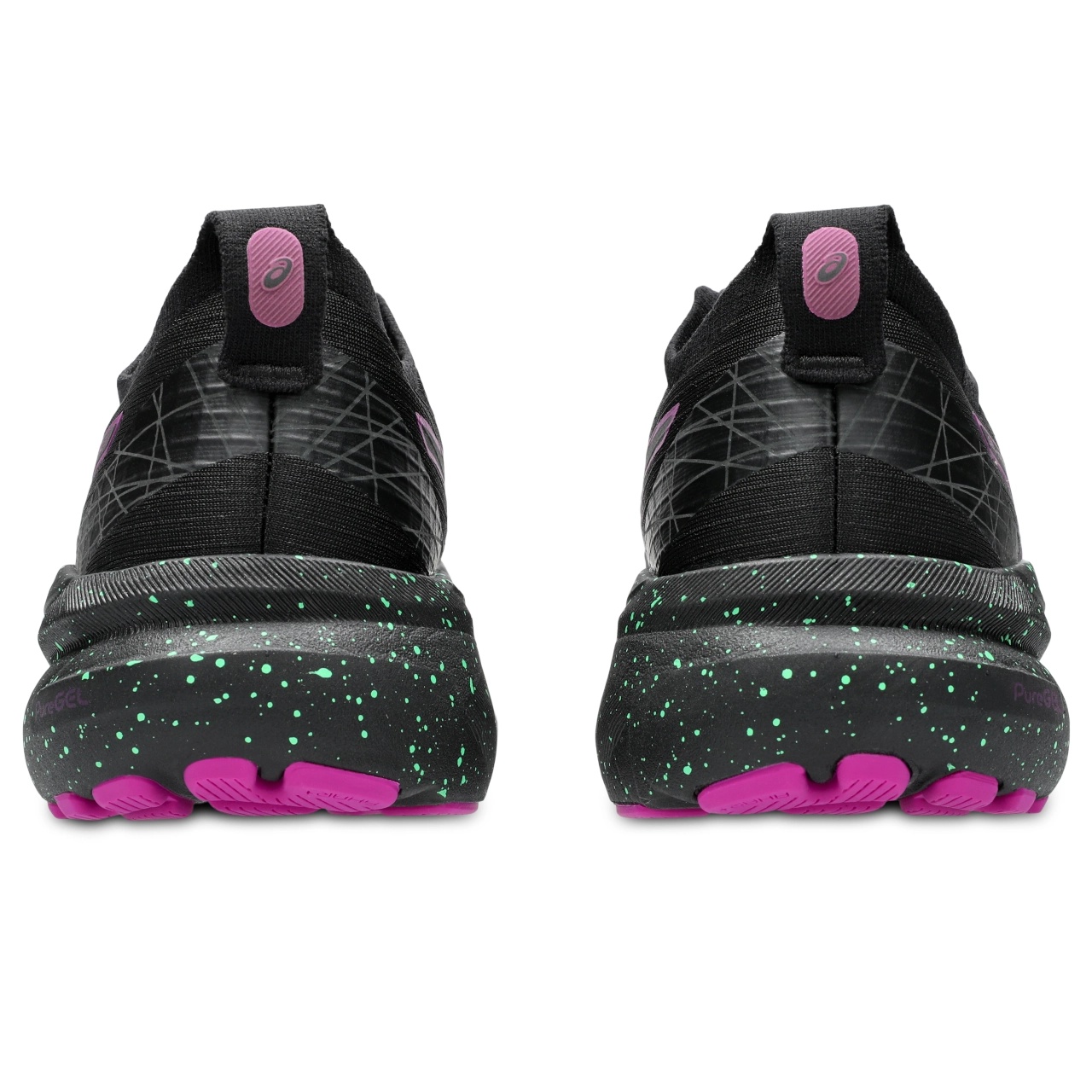GEL-KAYANO 31 LITE-SHOW - 5